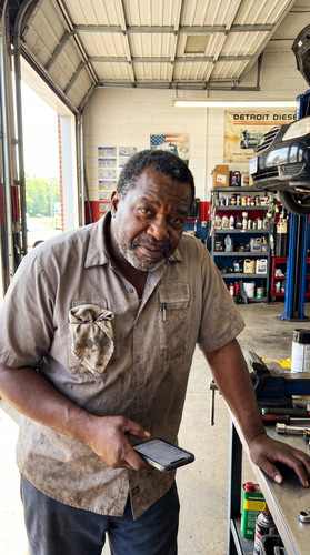 u023 mi auto repair up.jpg