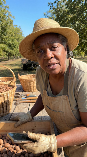 n62 georgia pecan orchard up.jpg