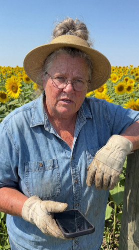 u016 sd sunflower farm up.jpg
