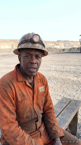 kie states jun3 d bright u044 wy coal mine up.jpg