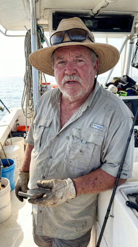 u033 fl fishing charter up.jpg