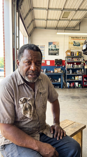 kie states jun3 d bright u023 mi auto repair up.jpg