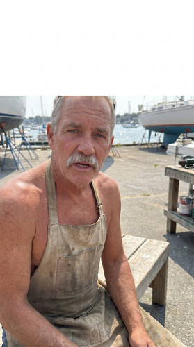 kie states jun3 d bright u054 ri boatyard up.jpg
