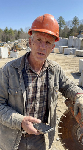u051 nh granite quarry up.jpg