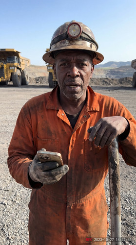 u044 wy coal mine up.jpg
