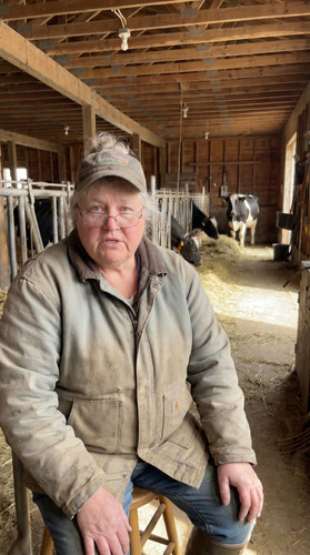 kie states jun3 d bright u052 vt dairy farm up.jpg