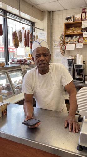 u057 ny deli butcher up.jpg