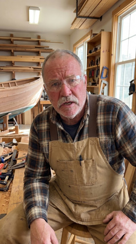 kie states jun3 d bright u050 me boatbuilder up.jpg
