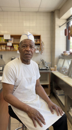 kie states jun3 d bright u057 ny deli butcher up.jpg