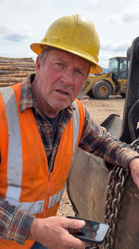 u045 mt logging up.jpg