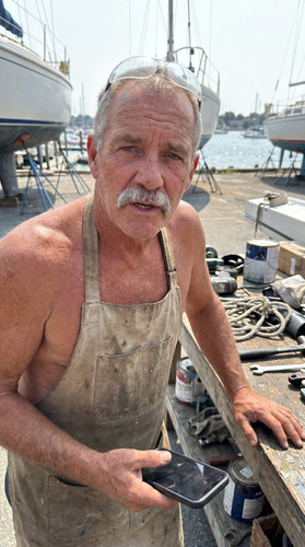 u054 ri boatyard up.jpg