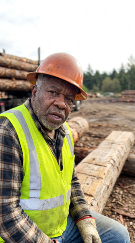 kie states jun3 d bright u048 wa logging up.jpg