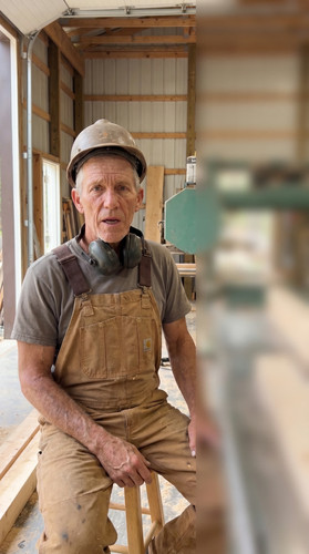 kie states jun3 d bright u063 wv sawmill up.jpg