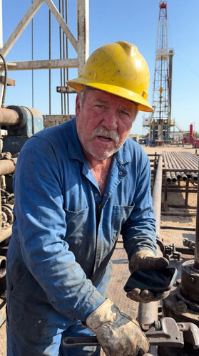 u001 tx oil roughneck up.jpg