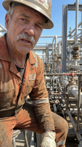 kie states jun3 d bright u038 la refinery up.jpg