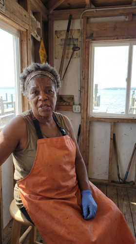 kie states jun3 d bright u061 md crab shack up.jpg