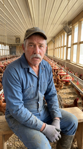 kie states jun3 d bright u060 de poultry up.jpg