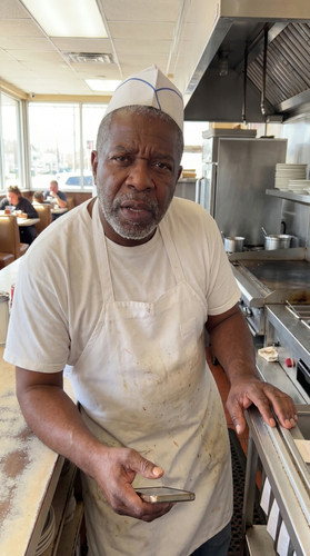 u059 nj diner cook up.jpg