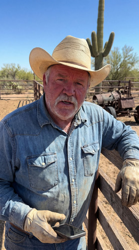 u042 az cattle ranch up.jpg