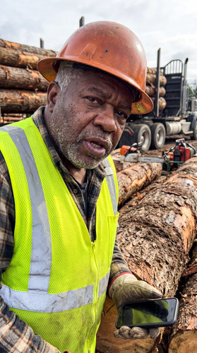 u048 wa logging up.jpg