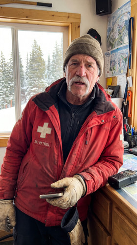 u043 co ski mechanic up.jpg