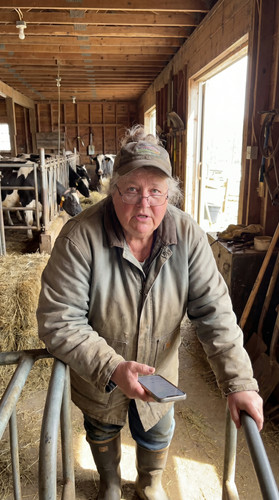 u052 vt dairy farm up.jpg