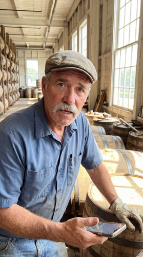u027 ky bourbon warehouse up.jpg