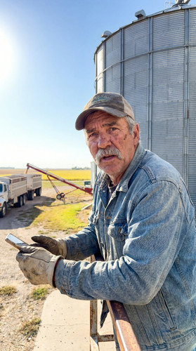 n68 nebraska grain elevator up.jpg