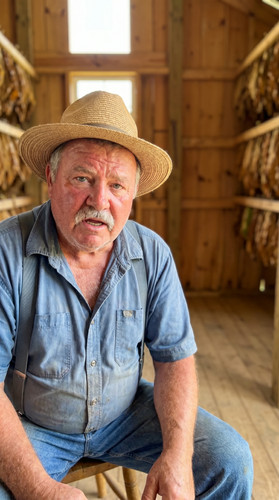 kie states jun3 d bright u062 va tobacco barn up.jpg