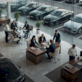 video compramostusautos empresa autopia 2 mailing.gif