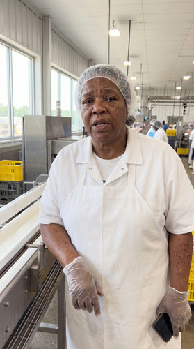 u039 ar poultry plant up.jpg