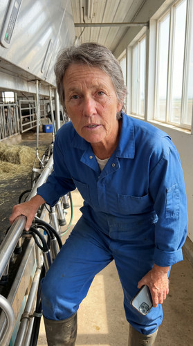 u046 id dairy up.jpg