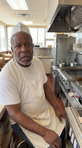 kie states jun3 d bright u059 nj diner cook up.jpg