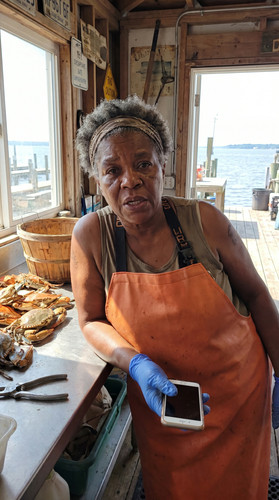 u061 md crab shack up.jpg