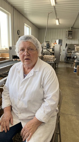 kie states jun3 d bright u087 ia egg farm up.jpg
