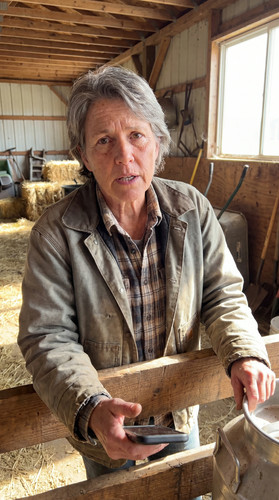 u056 ny upstate dairy up.jpg
