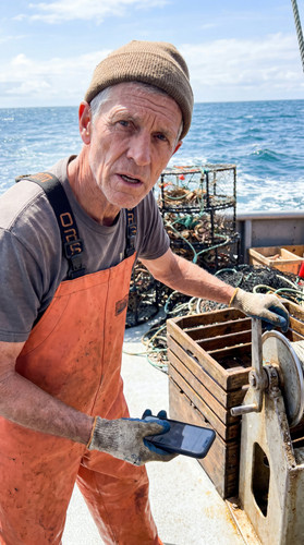 u047 or trawler up.jpg