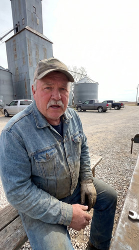 kie states jun3 d bright u070 ks wheat elevator up.jpg