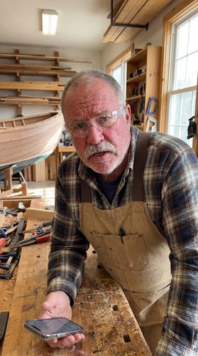 u050 me boatbuilder up.jpg