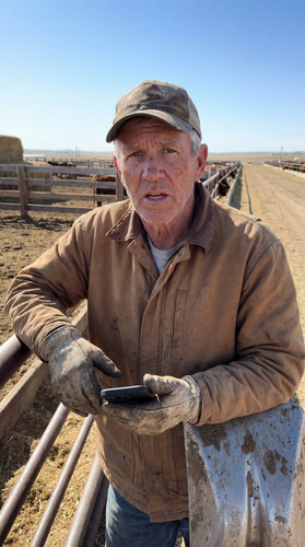 u083 mt feedlot up.jpg