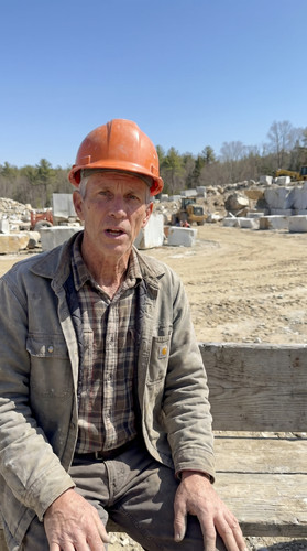 kie states jun3 d bright u051 nh granite quarry up.jpg
