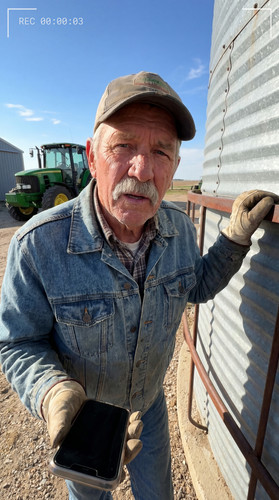u065 in grain farm up.jpg