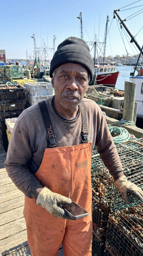 u053 ma fishing wharf up.jpg