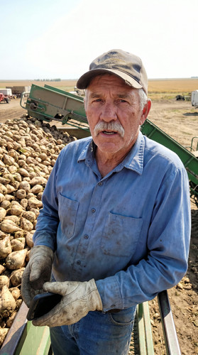 u084 nd sugar beet up.jpg