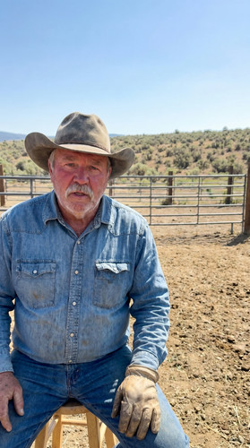 kie states jun3 d bright u075 nv ranch up.jpg