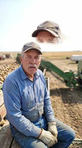 kie states jun3 d bright u084 nd sugar beet up.jpg