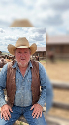 kie states jun3 d bright u082 wy guest ranch up.jpg