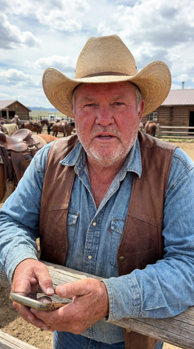 u082 wy guest ranch up.jpg