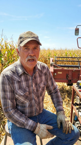 kie states jun3 d bright u069 ia corn farm up.jpg