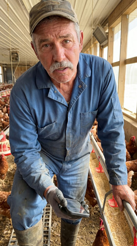 u060 de poultry up.jpg